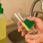 Saiba-como-economizar-detergente-usando-esse-dosador-caseiro-pratico-1280x720-1