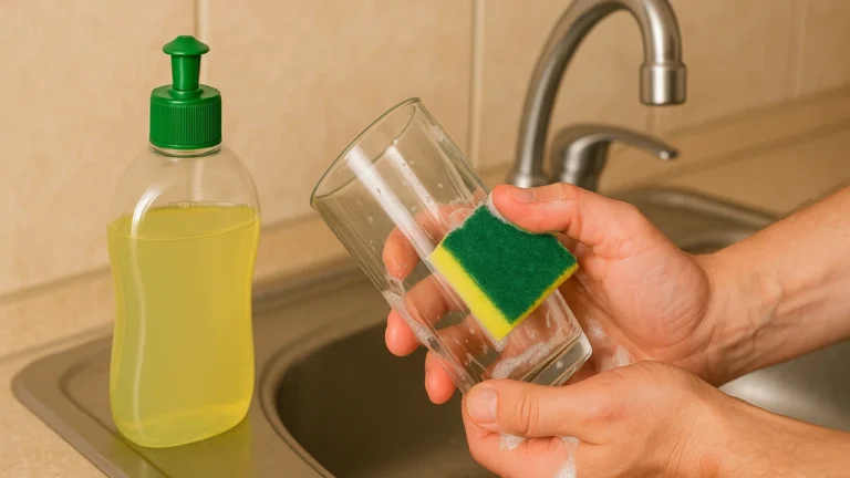 Saiba-como-economizar-detergente-usando-esse-dosador-caseiro-pratico-1280x720-1