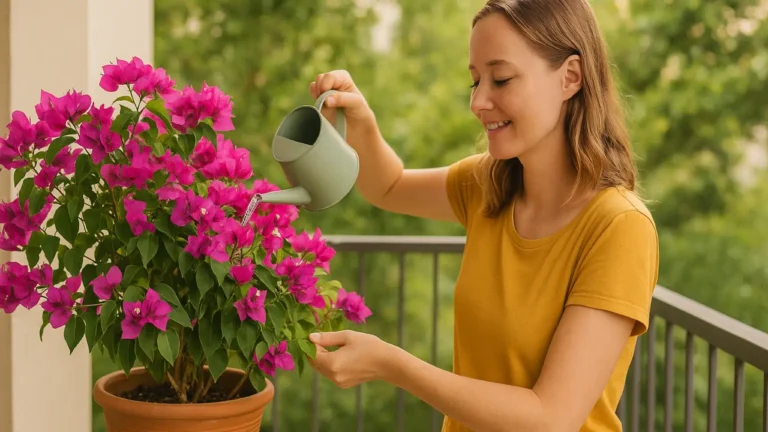 Saiba-como-fazer-a-primavera-florescer-ate-em-vasos-pequenos-com-esse-passo-simples-1280x720-1
