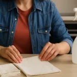 Saiba-como-fazer-pano-de-limpeza-reutilizavel-com-poder-desinfetante-1280x720-1