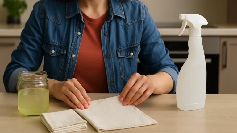 Saiba-como-fazer-pano-de-limpeza-reutilizavel-com-poder-desinfetante-1280x720-1