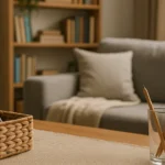 Saiba-como-reduzir-a-bagunca-da-casa-pela-metade-com-uma-tecnica-minimalista-1280x720-1