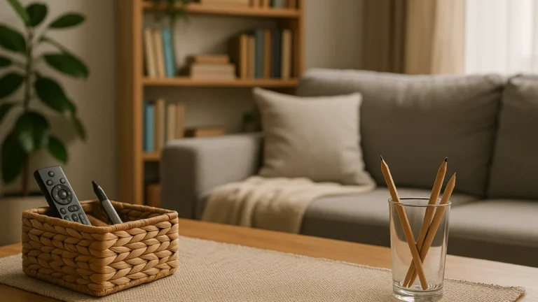 Saiba-como-reduzir-a-bagunca-da-casa-pela-metade-com-uma-tecnica-minimalista-1280x720-1