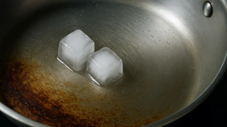 Saiba-como-usar-2-pedras-de-gelo-para-soltar-crosta-de-panela-com-facilidade-1280x720-1