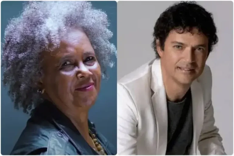 Sandra-de-Sa-e-Jorge-Vercillo