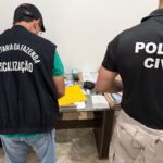 Secretaria-da-fazenda-e-policia-civil-Operacao-Eidolon