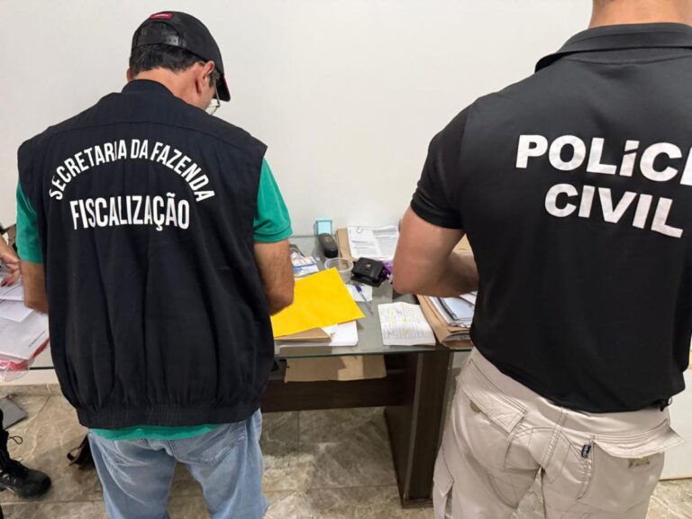 Secretaria-da-fazenda-e-policia-civil-Operacao-Eidolon