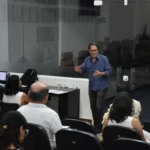 Secretaria-de-Planejamento-orienta-vereadores-sobre-aplicacao-de-R-19-milhao-em-emendas-impositivas