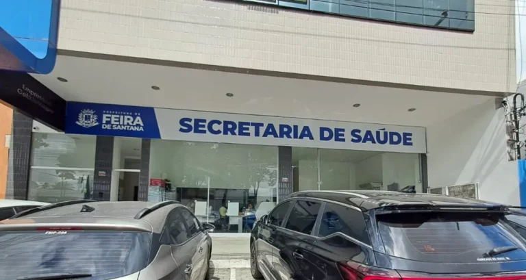 Secretaria-de-Saude-ft-ney-silva-acorda-cidade