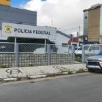 Sede-da-Delegacia-da-Policia-Federal-Foto-Ed-santos-Acorda-Cidade