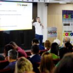 Seminario-Macroterritorial-do-PDI-Bahia-Foto-Feijao-Almeida-GOVBA-041125