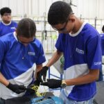 Senai-cursos-tecnicos-gratuitos-foto-divulgacao