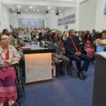 Sessao-na-Camara-homenageia-liderancas-engajadas-na-luta-contra-o-racismo-e-a-exclusao-social