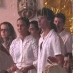 Shawn-Mendes-e-Ivete-Sangalo-Foto-Reproducao-Redes-Sociais-211125