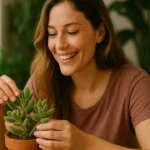 Suculenta-Pata-de-urso-a-suculenta-peludinha-que-encanta-e-e-super-resistente-1280x720-1