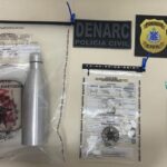 Suspeito-e-preso-por-trafico-de-drogas-na-modalidade-delivery-em-Feira-de-Santana