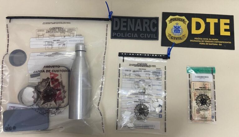 Suspeito-e-preso-por-trafico-de-drogas-na-modalidade-delivery-em-Feira-de-Santana