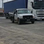 Taxista-reclama-de-roubadinhas-n-Anel-de-Contorno-ft-paulo-jose-acorda-cidade-1