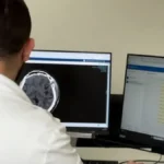 Teleneurocirurgia-servico-de-neurocirurgia