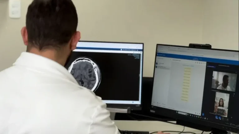 Teleneurocirurgia-servico-de-neurocirurgia