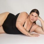 Thais-Carla-Foto-Reproducao-Redes-Sociais-111125