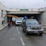 Tunel-da-Avenida-Maria-Quiteria-Fotos-Divulgacao-SOMA-211125-