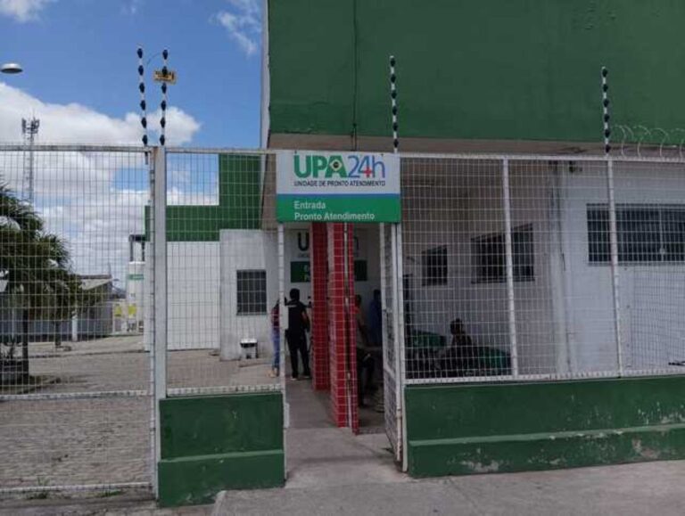 UPA-da-Queimadinha-foto-Paulo-Jose-Acorda-Cidade-1