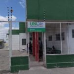 UPA-da-Queimadinha-foto-Paulo-Jose-Acorda-Cidade