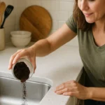 Use-esse-truque-com-cafe-no-ralo-da-pia-e-afaste-maus-odores-e-mau-humor-1280x720-1