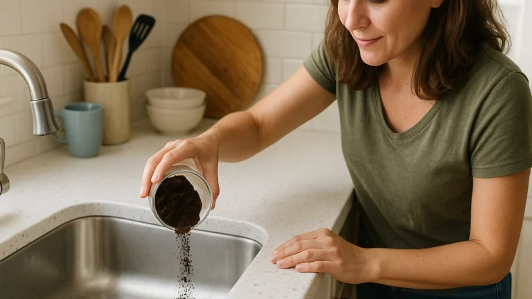 Use-esse-truque-com-cafe-no-ralo-da-pia-e-afaste-maus-odores-e-mau-humor-1280x720-1