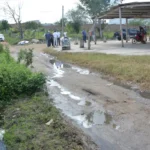 VISITA-TECNICA-RUAS-DA-MANGABEIRA-FOTO-02-POR-CAU-PRETTO