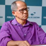 Valdomiro-Silva-foto-Jorge-Magalhaes-2