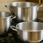 Veja-como-manter-as-panelas-de-aluminio-brilhando-com-truque-de-2-minutos-1280x720-1