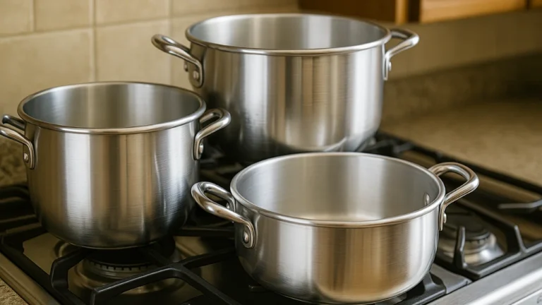 Veja-como-manter-as-panelas-de-aluminio-brilhando-com-truque-de-2-minutos-1280x720-1