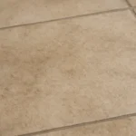 Veja-por-que-esses-3-erros-estao-deixando-o-seu-piso-sem-brilho-1280x720-1