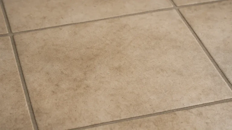 Veja-por-que-esses-3-erros-estao-deixando-o-seu-piso-sem-brilho-1280x720-1