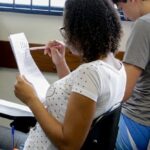 Vestibular-2019_Foto-Marcos-Santos_-prova-enem-concurso