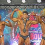 Victor-Alexandre-Foto-Reproducao-Redes-Sociais-2-031125