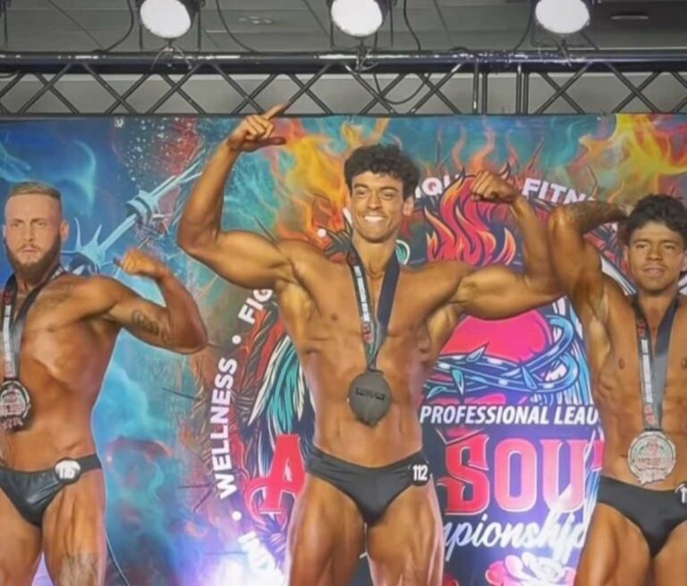 Victor-Alexandre-Foto-Reproducao-Redes-Sociais-2-031125