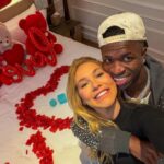 Vini-Jr-e-Virginia-Fonseca-2-Foto-Reproducao-Redes-Sociais-281025