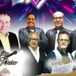 Violao-de-Ouro-e-Karas-e-Bokas-