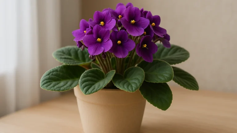 Violeta-4-erros-que-impedem-a-planta-de-florescer-de-forma-continua-1280x720-1