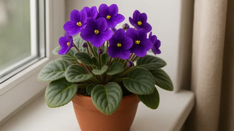 Violeta-africana-o-adubo-caseiro-que-faz-florescer-mesmo-em-janelas-sem-sol-1280x720-1