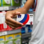 VjmabUWl-Bolsa-presenca-