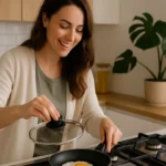 Voce-precisa-conhecer-essa-tecnica-para-fritar-ovo-sem-sujar-o-fogao-1280x720-1