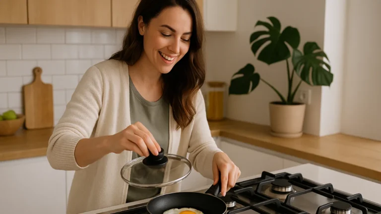 Voce-precisa-conhecer-essa-tecnica-para-fritar-ovo-sem-sujar-o-fogao-1280x720-1