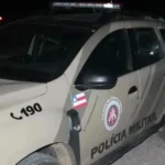 WDP1nhSG-6947-achei-sudoeste-viatura-policia-militar-de-tanque-novo