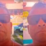 Walter-Franca-Nunes-foto-reproducao-bahia-noticias-