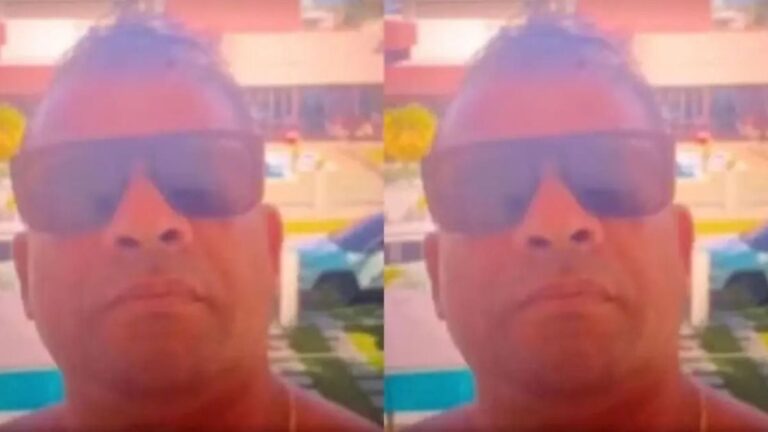 Walter-Franca-Nunes-foto-reproducao-bahia-noticias-