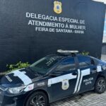 WhatsApp-Image-2025-07-27-at-112201